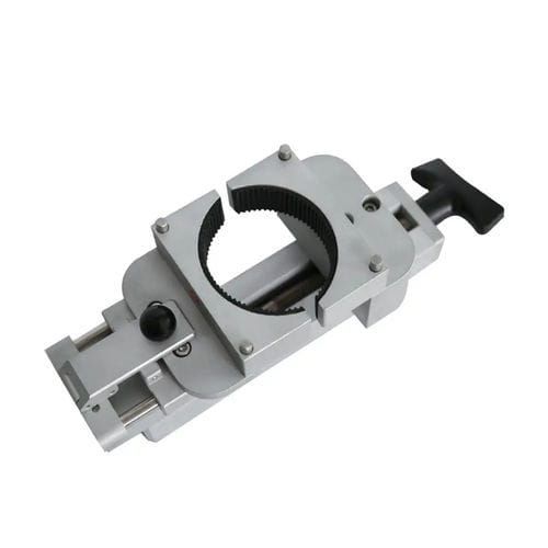 Modulo prensile manuale - 88 000 92 - ACRN - parallelo / concentrica / a 2 griffe