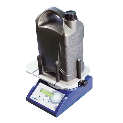 Modulo prensile manuale - 88 000 78 - ACRN - parallelo / altro
