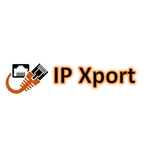 Software di regolazione - IP XPORT - ACRN - configurazione / di monitoraggio della produzione / di rete