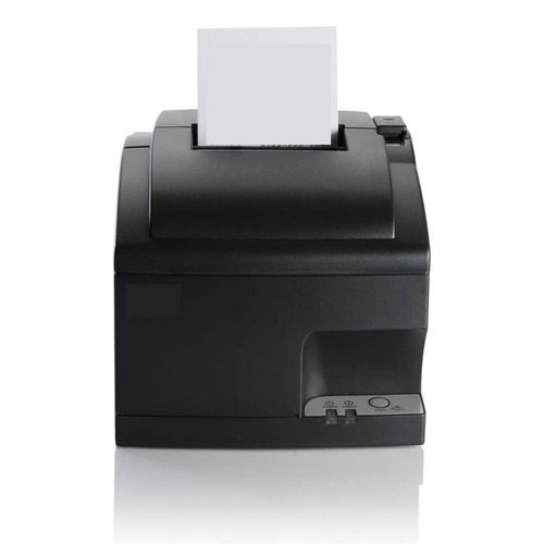 Stampante a matrice - SP712 - ACRN - da ufficio