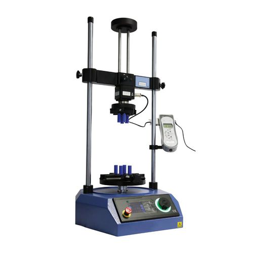 Lettore di coppia per taratura - VORTEX-dv - ACRN - digitale / manuale / USB