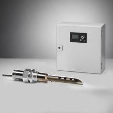Trasmettitore lambda - LT3 - Lamtec