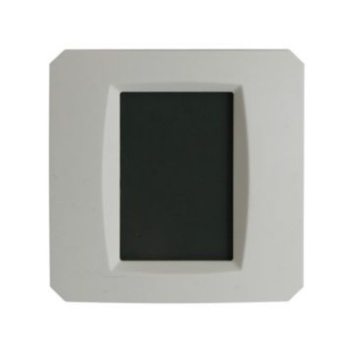 Programmable logic controller box - AMR-CU70B - AMiT, spol. s r.o. - ingressi / uscite digitali / uscite analogiche