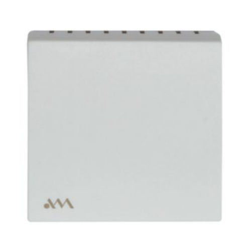 Regolatore di temperatura a LED - AMR-OP30ARH - AMiT, spol. s r.o. - programmabile / RS-485