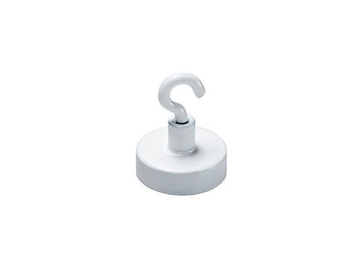 magnete di fermo piatto - Assfalg GmbH