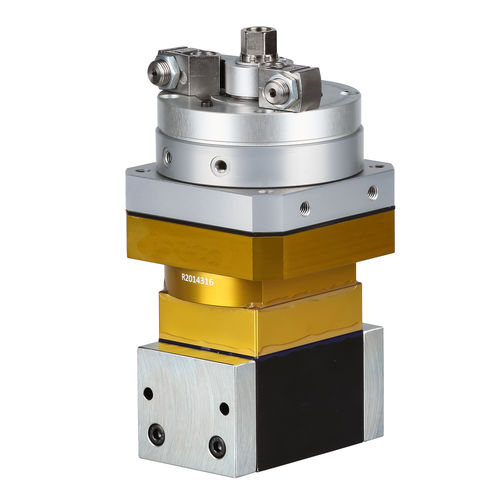 Pinza di presa magnetica - AR Series - Assfalg GmbH - pneumatica / altra / per lamiera