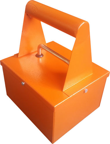 Magnete - HSM ECO - Assfalg GmbH