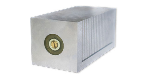 blocco magnetico permanente - Assfalg GmbH