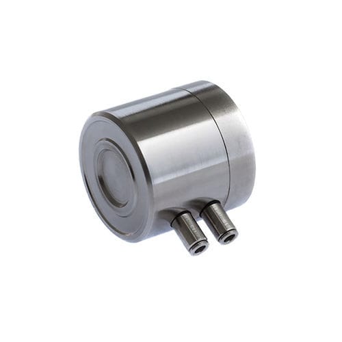 Pinza di presa magnetica - MAP Series | MRP Series - Assfalg GmbH - pneumatica / altra / per lamiera