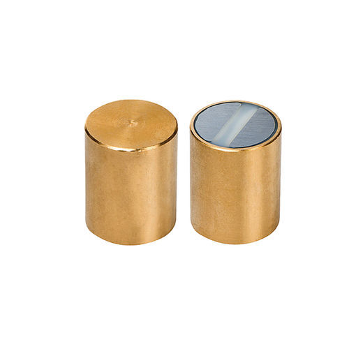 magnete di fermo cilindrico - Assfalg GmbH