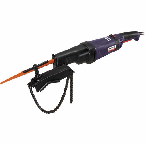 Sega a gattuccio - TSB 1300CE - SPARKY Power Tools - per legno