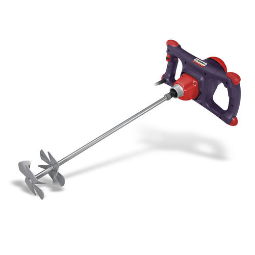 Miscelatore a rotore-statore - BM 1060E - SPARKY Power Tools - portatile / batch / liquido/solido