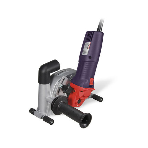 Scanalatrice - FK 3014 - SPARKY Power Tools