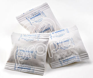Pastiglia anti-corrosione VCI - PROPATECH VCI PILL BAG - Propagroup S.p.A.