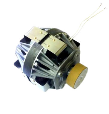 Motore lineare senza manutenzione - RIX Industries - robusto