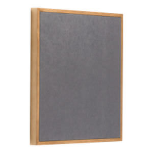Pannello sandwich anima in schiuma - Cinema Square Pro  - Vicoustic - per soffitto