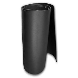 Copertura isolante - Iso Under Floor 50 - Vicoustic