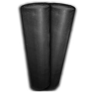 Copertura isolante - ISO Blanket  - Vicoustic