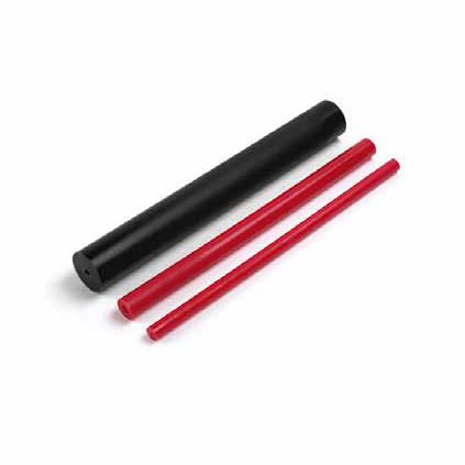 Barra di poliuretano - PU series - GeTech - in fogli