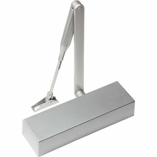 Fermaporta per porta scorrevole - TS 71 - dormakaba
