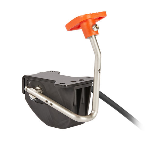 Pedale Per Macchina Da Cucire Singer - Modelli Compatibili 6229, 6231, 6232, 6233, 6234, 6235, 6238, 6242, 6243, 6266, 6267, 6268