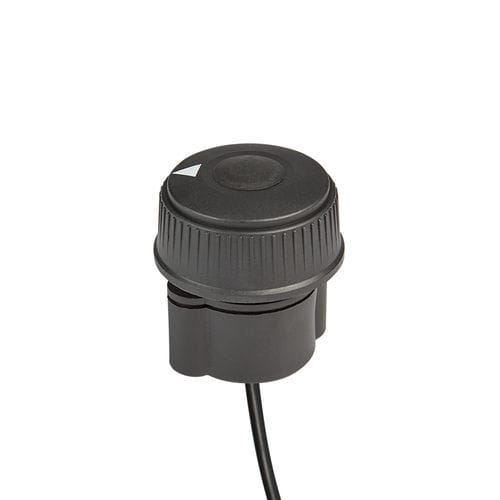 Pulsante di comando ad effetto Hall - Themis  - ELEN Srl