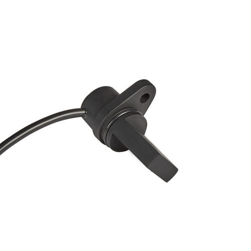 Encoder rotativo sinusoidale - ELEN Srl - assoluto / ad effetto Hall / IP67