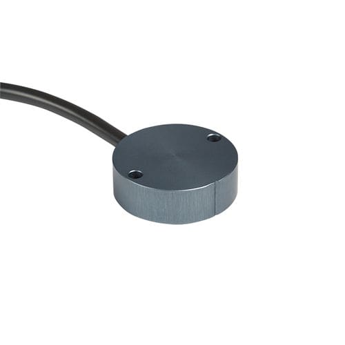 Encoder rotativo assoluto - ELEN Srl - ad effetto Hall / sinusoidale / IP67