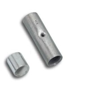 Boccola di connessione - MJ, MP series  - MECATRACTION - per cavo