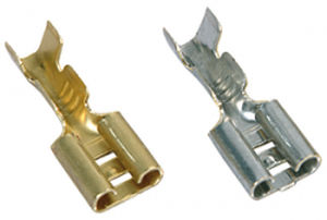 TRU COMPONENTS TC-10101444 Filtro Di Rete Con Connettore 250 V/AC 3 A 1 - Foto 6