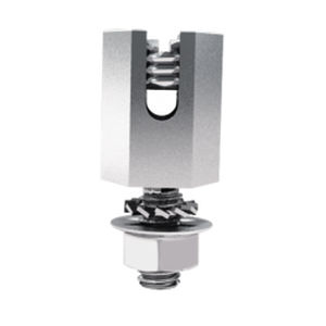 Connettore di dati - SOLFIL®  - MECATRACTION - cilindrico / a vite / in alluminio