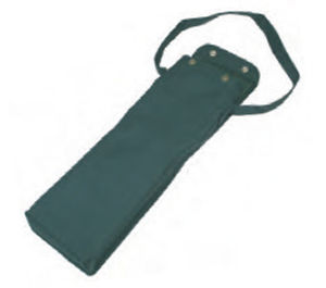 Tagliacavi idraulico - SA40 series - MECATRACTION - a ghigliottina