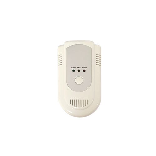 Rilevatore di gas - GH  - Hanwei Electronics Group Corporation - CH4 / di GPL / di monitoraggio