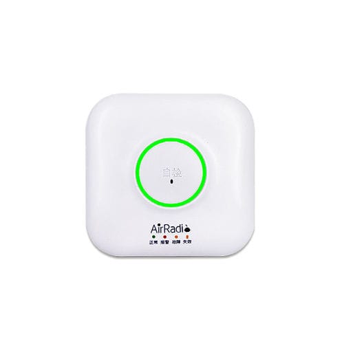 rilevatore di gas - Hanwei Electronics Group Corporation