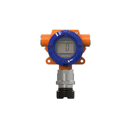 rilevatore di gas - Hanwei Electronics Group Corporation