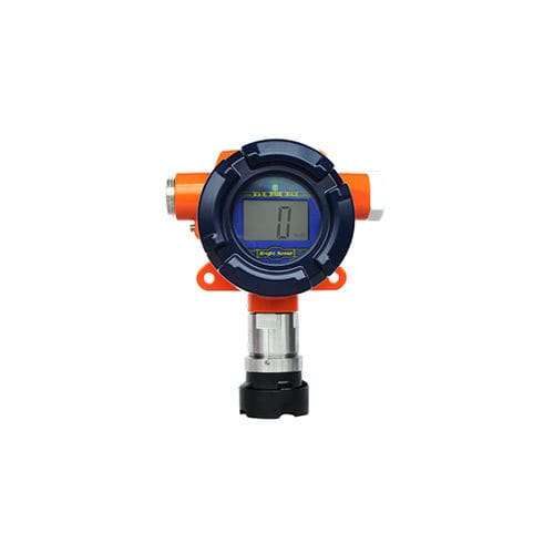rilevatore monogas - Hanwei Electronics Group Corporation