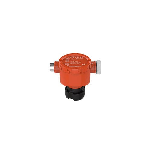 Rilevatore catalitico - CXE - Hanwei Electronics Group Corporation - per gas combustibile / industriale / RS-485