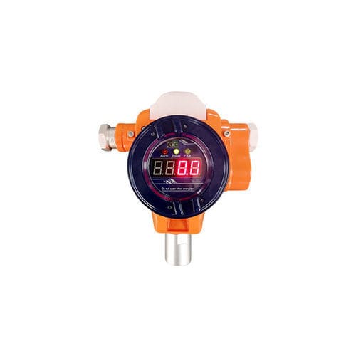 rilevatore di gas - Hanwei Electronics Group Corporation
