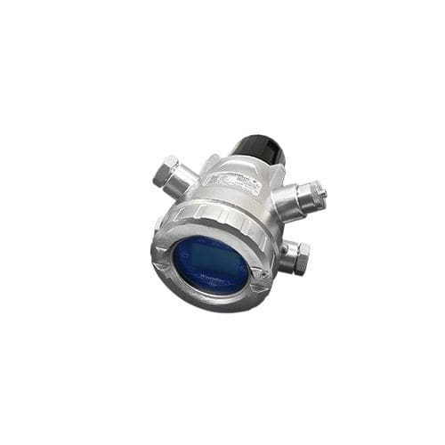 rilevatore di gas - Hanwei Electronics Group Corporation