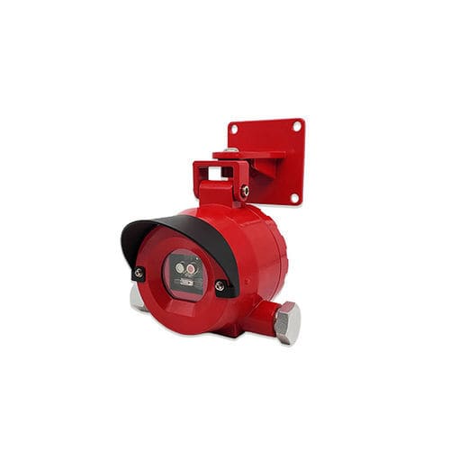 rilevatore di fiamma IR - Hanwei Electronics Group Corporation