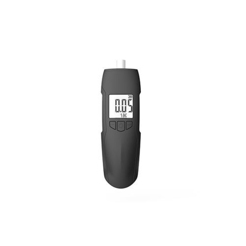 Etilometro compatto - AT200  - Hanwei Electronics Group Corporation - digitale