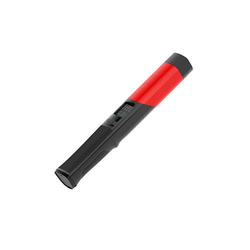 Etilometro portatile - AT7600 - Hanwei Electronics Group Corporation - Bluetooth / digitale