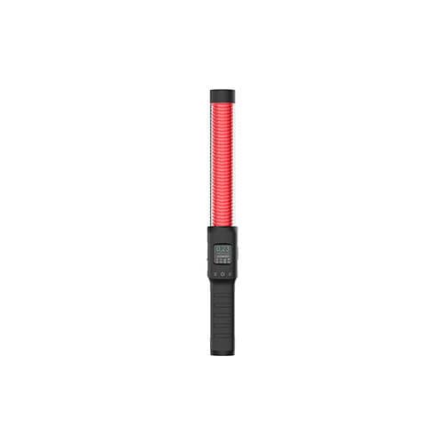 Etilometro portatile - AT7300  - Hanwei Electronics Group Corporation - digitale