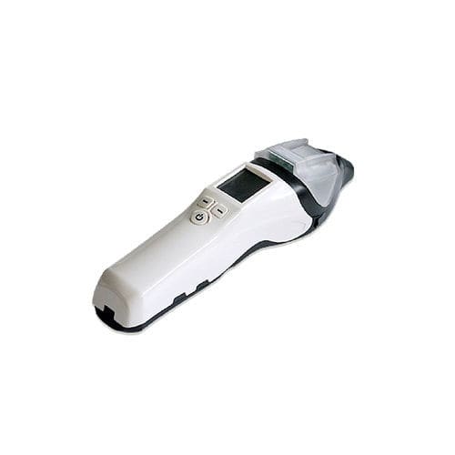Etilometro portatile - AT7000 - Hanwei Electronics Group Corporation - compatto / digitale