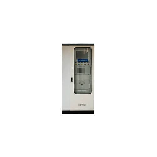 Sistema di monitoraggio di gas - SC-odor600 - Hanwei Electronics Group Corporation - di concentrazione / di metano / per idrocarburi