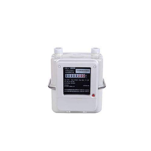 Contatore di gas analogico - Hanwei Electronics Group Corporation