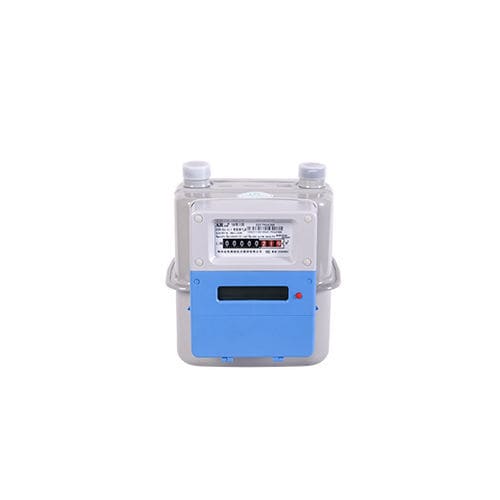 contatore di gas analogico - Hanwei Electronics Group Corporation