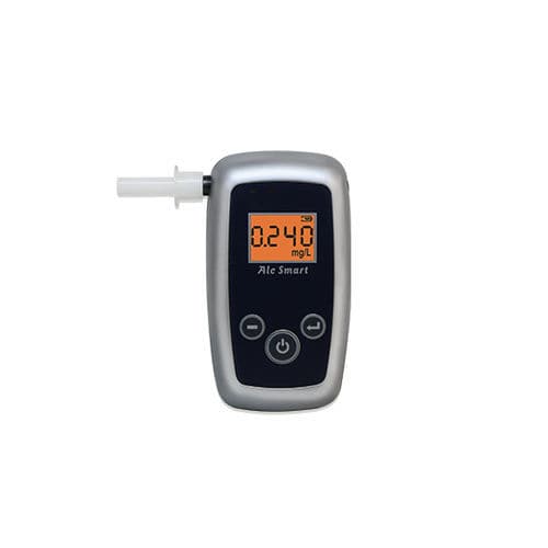 Etilometro portatile - AT8060 - Hanwei Electronics Group Corporation