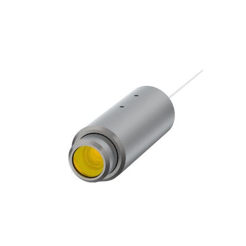 Sensore di spostamento angolare - L01 - SmarAct GmbH - lineare / senza contatto / laser