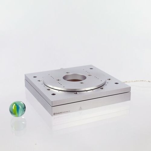 Supporto Pellicola Radiografica Dentista Posizionatore Dentale Per Pellicole Raggi X - Anello Morso E Braccio Di Blocco Pci Poster - Foto 7